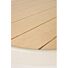 Zuiver Outdoor Salontafel Vista 
