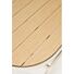 Zuiver Outdoor Salontafel Vista 
