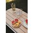 Zuiver Outdoor Salontafel Vista 