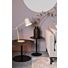 Zuiver Salontafel Snow Zwart