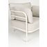 Zuiver Vista Outdoor Set