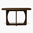 Sidetable Pub 130cm