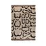 Dutchbone Vloerkleed Ayaan 200x300