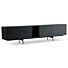 Design TV Dressoir Capri