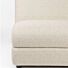 Zuiver Fauteuil Mississippi