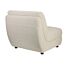 Zuiver Fauteuil Mississippi