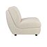 Zuiver Fauteuil Mississippi