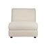 Zuiver Fauteuil Mississippi