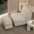 Zuiver Fauteuil Mississippi
