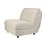 Zuiver Fauteuil Mississippi