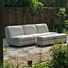 Zuiver Fauteuil Mississippi