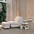 Zuiver Fauteuil Mississippi