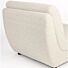 Zuiver Fauteuil Mississippi
