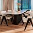 Eettafel Mayfield 230