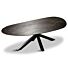 Tafel Sandro Organisch Rechts