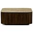Salontafel Santos Large