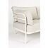 Zuiver Vista Outdoor Set