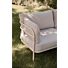 Zuiver Vista Outdoor Set