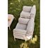 Zuiver Vista Outdoor Set