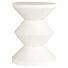  Eettafel Bloomstone