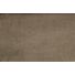 STATEMENT 3-ZITS BANK 230 CM FLUWEEL TAUPE