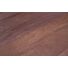 BLANCO EETTAFEL O120CM MANGO WALNOOT