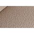 STATEMENT HOEKBANK RECHTS BOUCLE BEIGE