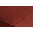 STATEMENT HOEKBANK LINKS BOUCLE CHESTNUT