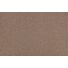 STATEMENT HOEKBANK LINKS BOUCLE NOUGAT