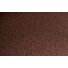 STATEMENT 4-ZITS BANK 280 CM BOUCLE COFFEE