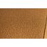 STATEMENT 4-ZITS BANK 280 CM BOUCLE BUTTER