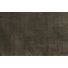 STATEMENT HOCKER FLUWEEL WARM GROEN