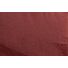 RODEO CLASSIC FAUTEUIL VELVET CHESTNUT