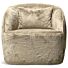 Fauteuil Tim Teddy