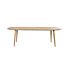  Eettafel Tabassum - 300x100