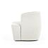 Fauteuil Charlotte - beige Copenhagen