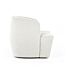 Fauteuil Charlotte - beige Copenhagen