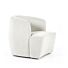 Fauteuil Charlotte - beige Copenhagen
