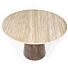 Eettafel Aikin - 130x76