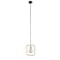 Dutchbone Pendant Lamp Cubo