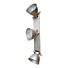 Spot Industrial Industrieel Antique Zink 