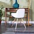 Zuiver Desk Bureau Barbier Natural