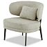  Fauteuil Quinn Print