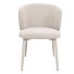 Eetkamerstoel Aya Beige