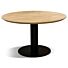 Eettafel Joost Rond 