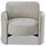 Fauteuil Sheffield Small Zand