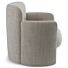 Fauteuil Sheffield Small Zand