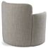Fauteuil Sheffield Small Zand