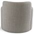 Fauteuil Sheffield Small Zand