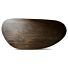 Tafel Sandro Organisch Links